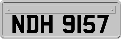 NDH9157