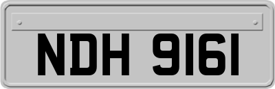 NDH9161