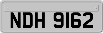 NDH9162