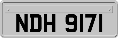 NDH9171