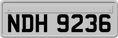NDH9236