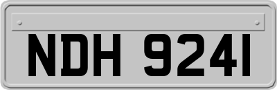 NDH9241