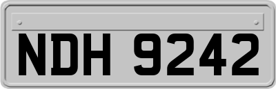 NDH9242