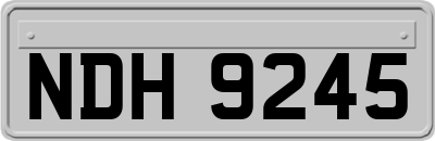 NDH9245