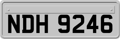 NDH9246