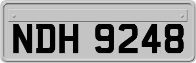 NDH9248