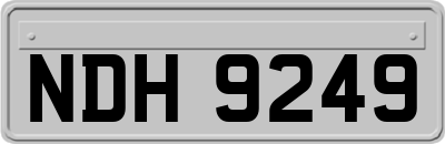 NDH9249
