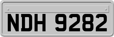 NDH9282