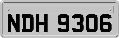 NDH9306