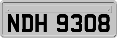 NDH9308