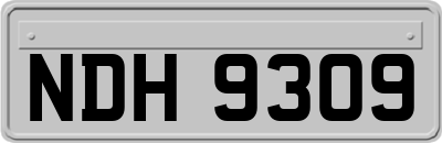 NDH9309