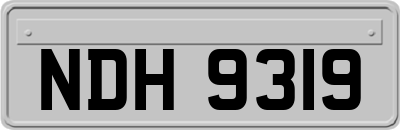 NDH9319