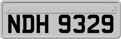 NDH9329