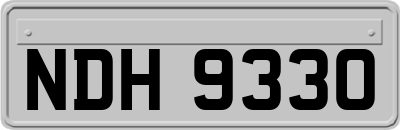 NDH9330