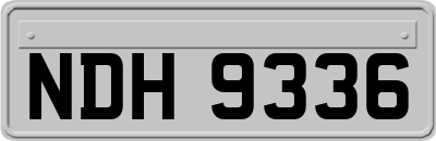 NDH9336
