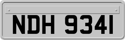 NDH9341