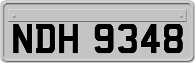 NDH9348