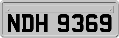 NDH9369