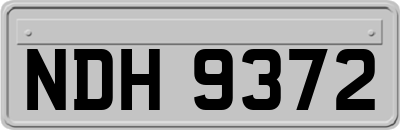NDH9372