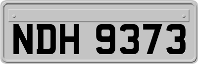 NDH9373