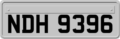 NDH9396