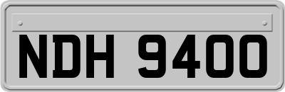 NDH9400