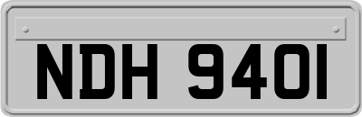 NDH9401