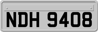NDH9408