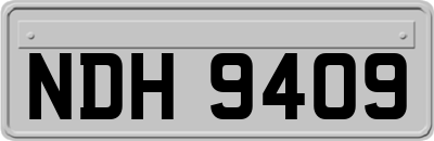 NDH9409