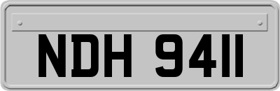 NDH9411