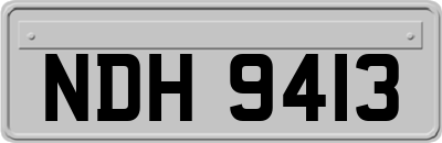 NDH9413