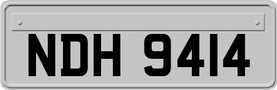 NDH9414