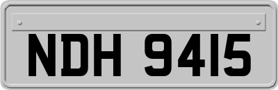 NDH9415