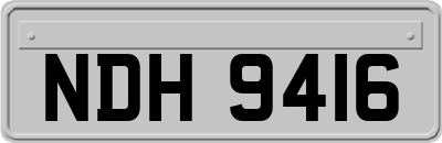 NDH9416