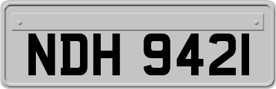 NDH9421