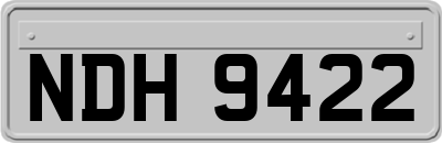 NDH9422