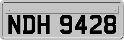 NDH9428