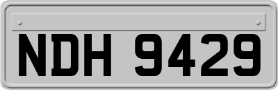 NDH9429