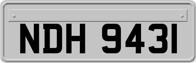 NDH9431
