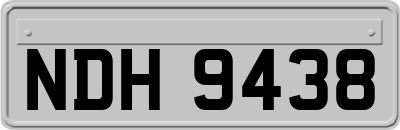 NDH9438