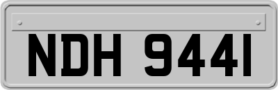 NDH9441