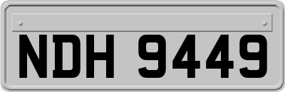 NDH9449