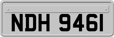NDH9461