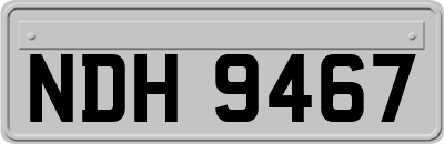 NDH9467