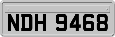 NDH9468