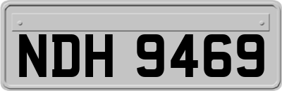 NDH9469