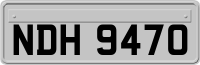 NDH9470