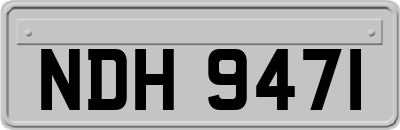 NDH9471