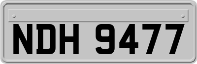 NDH9477