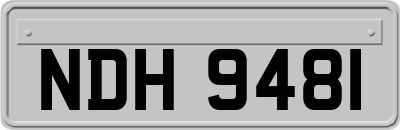 NDH9481
